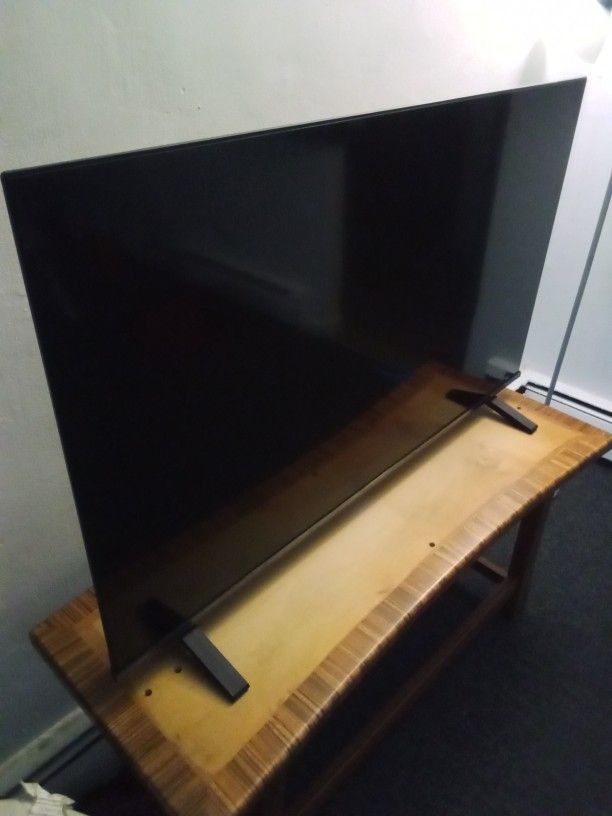50inch Firestick Tv