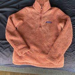 Patagonia Sweater Size XS