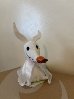 Disney Shoulder Buddy 