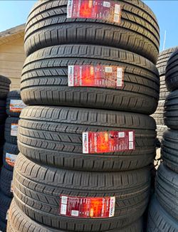 255/55/20 super max vendo un set de llantas nuevas con 50,000 millas de garantía ✅🤩I am selling a set of new tires with a 50,000 mile warranty ✅