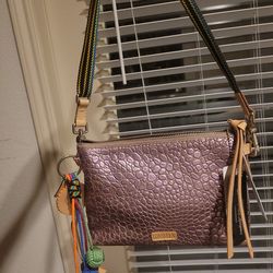 Consuela purse
