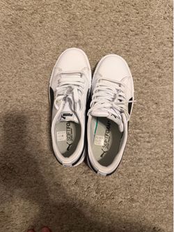 Puma Shoes