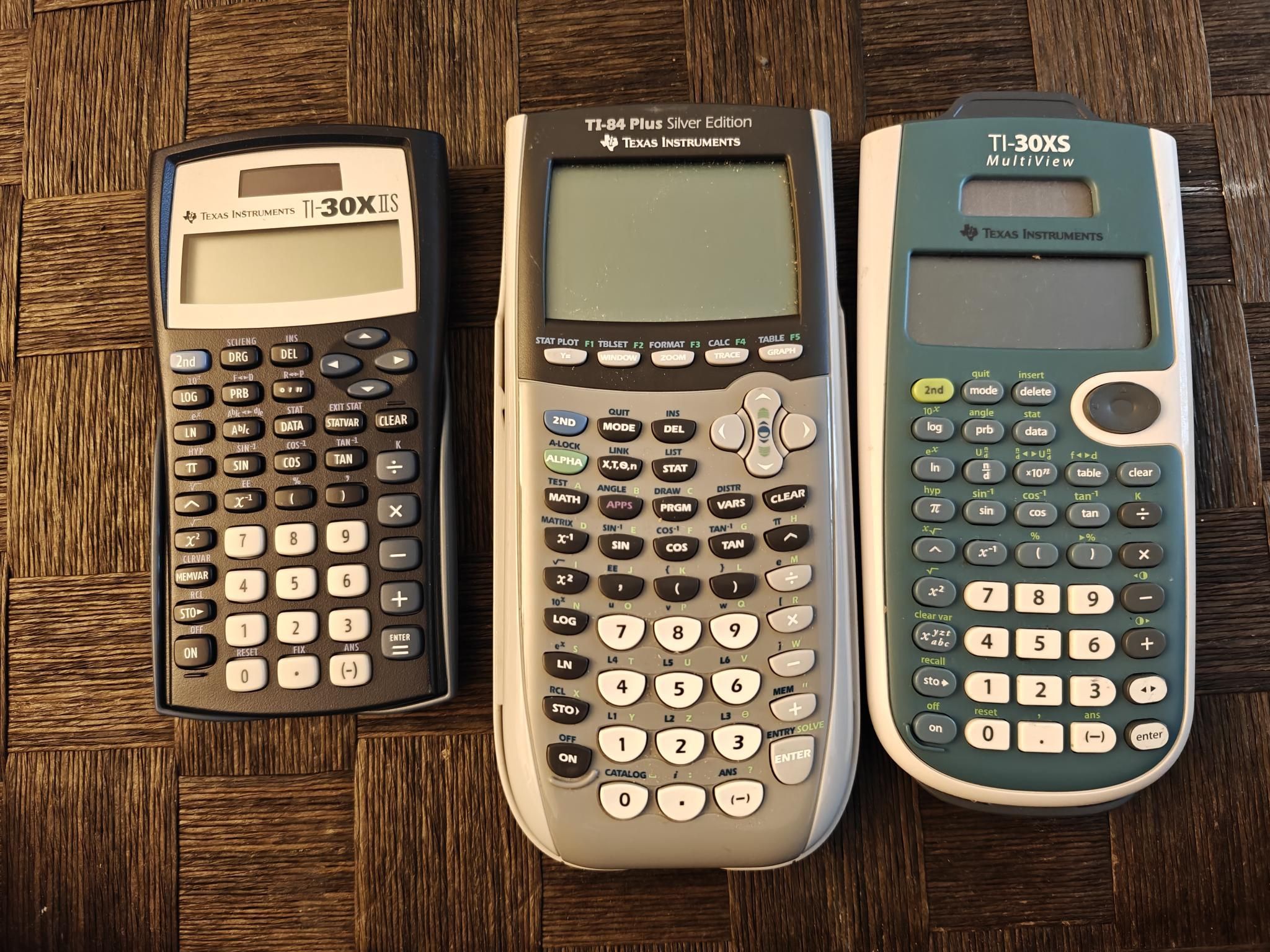 Calculators,All Products : American Fashion Style Bags On Sale