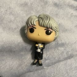Dorothy golden girls Funko pop