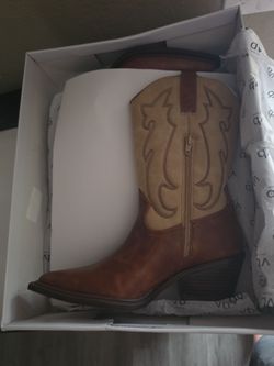 Dolce Vita  Boots