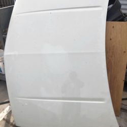 1994 Chevy Obs Parts 