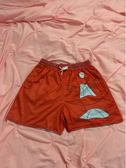 Pokémon Shorts