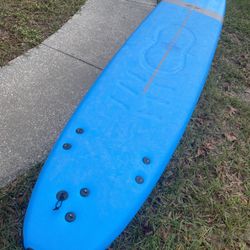 Surftech Blacktip 10’