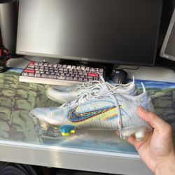Nike Mercurial For Sale