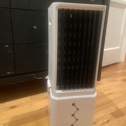 Portable AC Unit For Room