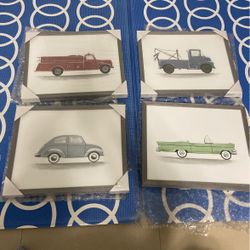 Square For Room Kids RH