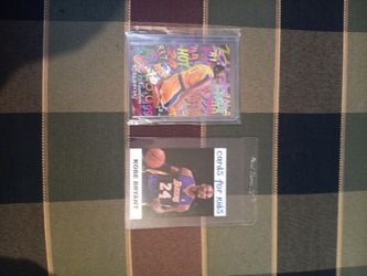 KOBE BRYANT!!!!