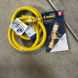 Air Hose
