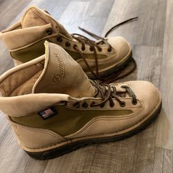 Danner Outdoors Boots