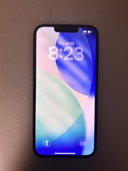 iPhone 16e