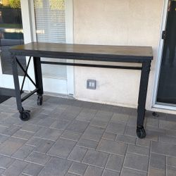 Duramax Building Products 