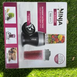 Ninja
