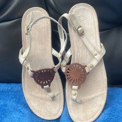 Ugg Women’s Sandals