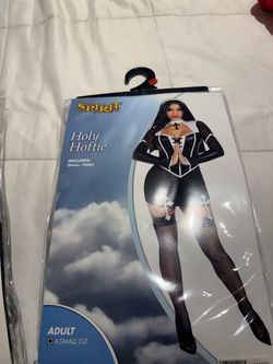 Halloween costumes