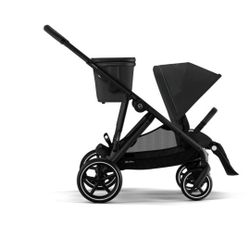 Cybex GAZELLE S 