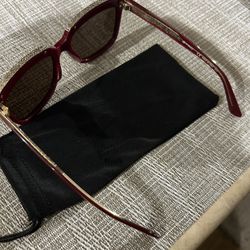 Etro Women Sunglasses 