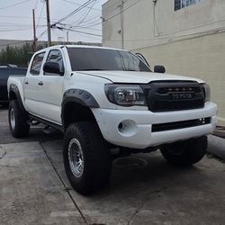 2010 ,,,,166 Mil Millas 