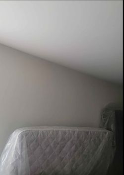 Sleeper sofa Mattress