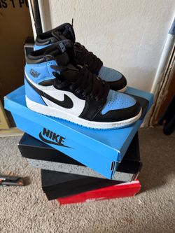 Air Jordan 1