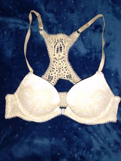 Victoria Secret, PINK Bras