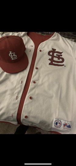 Baseball jersey bundle