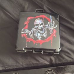 Car Parts 