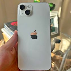 iphone 14 128gb Unlocked 