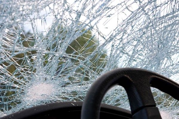 Windshields