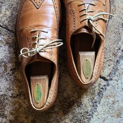 Men's Casual/Dress Cole Haan Shoes 