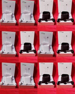 Bluetooth/rechargeable/earpiece/ Headphones/earbuds/headset Bz9