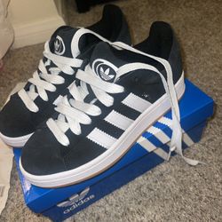 Adidas campus 00s