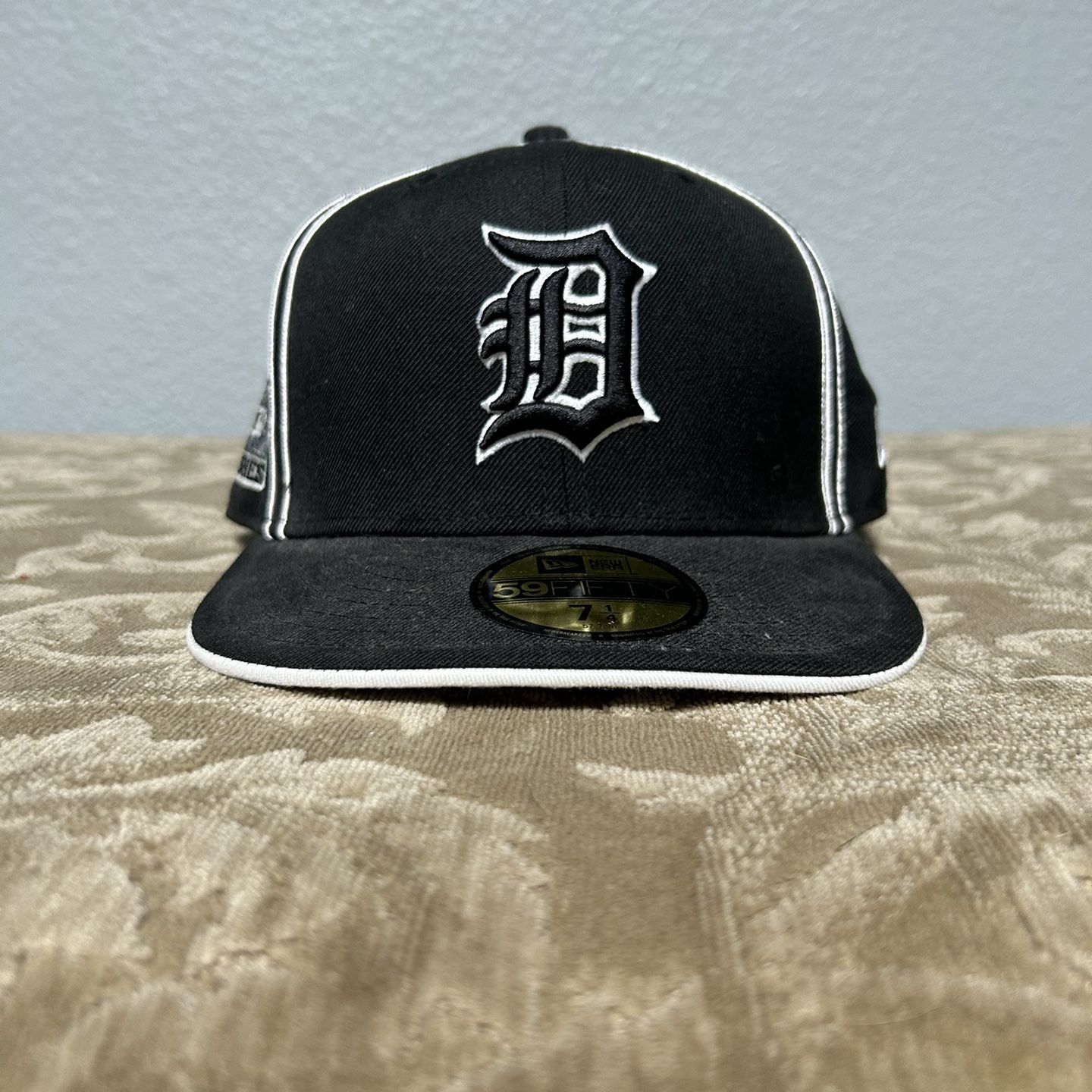 J Dilla Tigers Hat for Sale in Plano, TX - OfferUp J Dilla Tigers Hat for Sale in Plano, TX - OfferUp