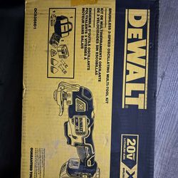 Dewalt 