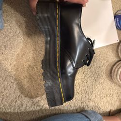 Dr Martens 