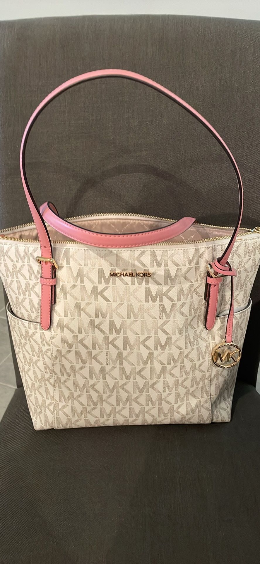 Handbag Michael Kors