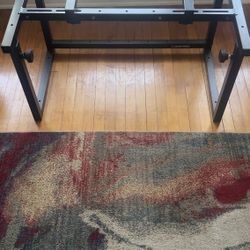 Liquid Stands Keyboard Stand