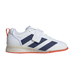 Adidas Adipower Weightlifting 3