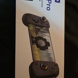 Control Bluetooth For Cellphone 