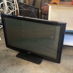 Tv 40 Inch 