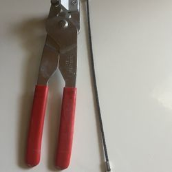 The Amazing Tile & Glass Cutter