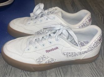 Reebox!