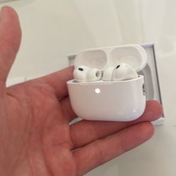 Apple AirPod 3 pro