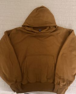 Yeezy gap Hoodie