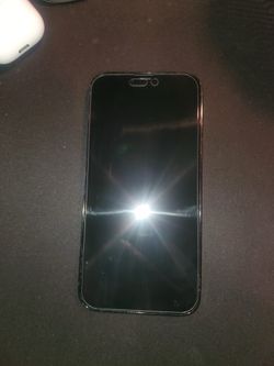 iPhone 12 max pro