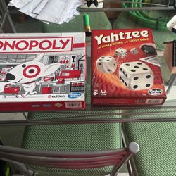 Free Board Games 